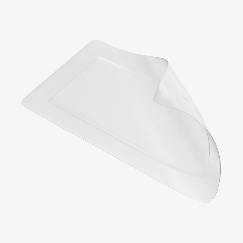 Acnemy Zitproof Multi Use Cyber Monday