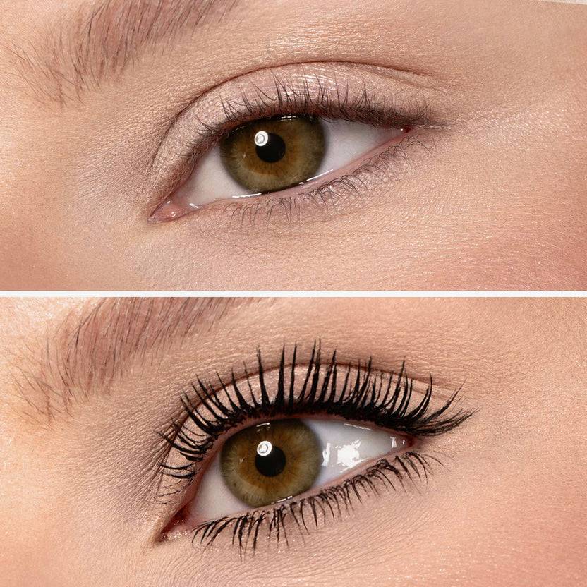 NABLA Cosmetics Vicious Mascara Waterproof (10ml) Weihnachtsangebot