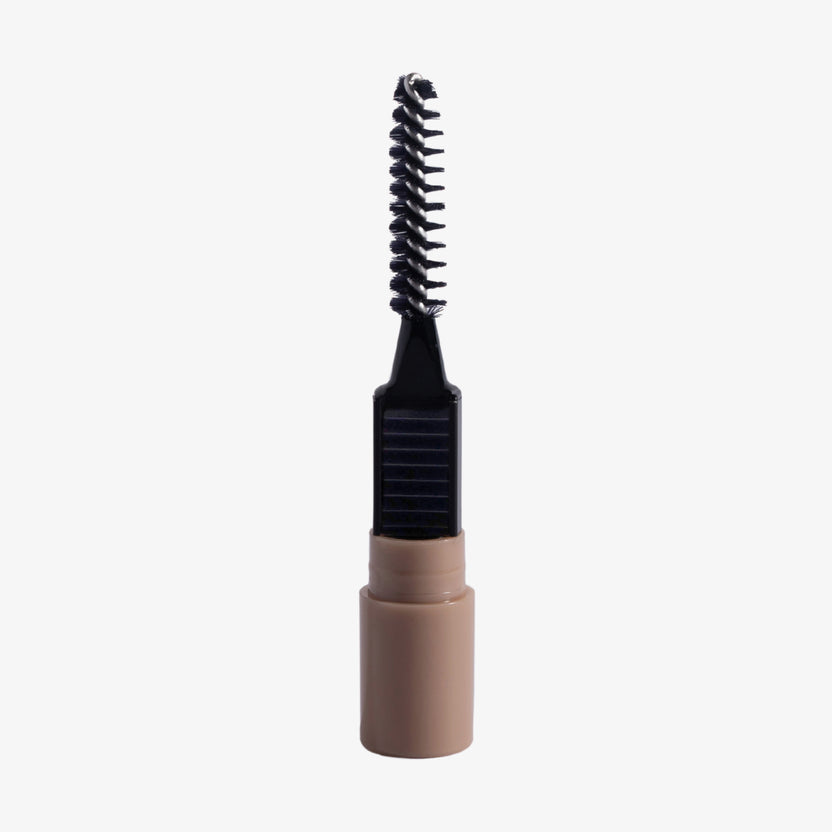 Dominique Cosmetics Brow Frame Pencil (0.2g) Muttertagsangebot