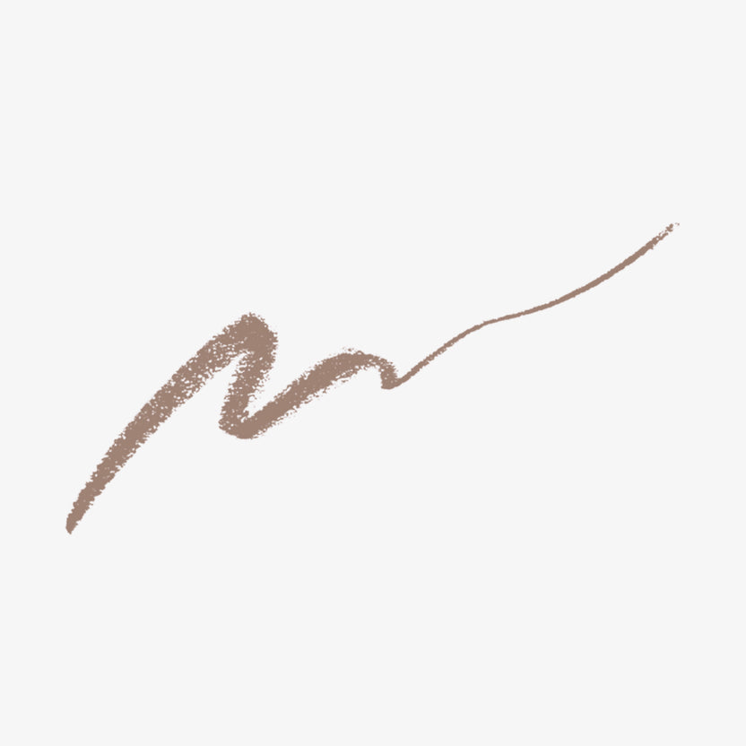 Dominique Cosmetics Brow Frame Pencil (0.2g) Muttertagsangebot