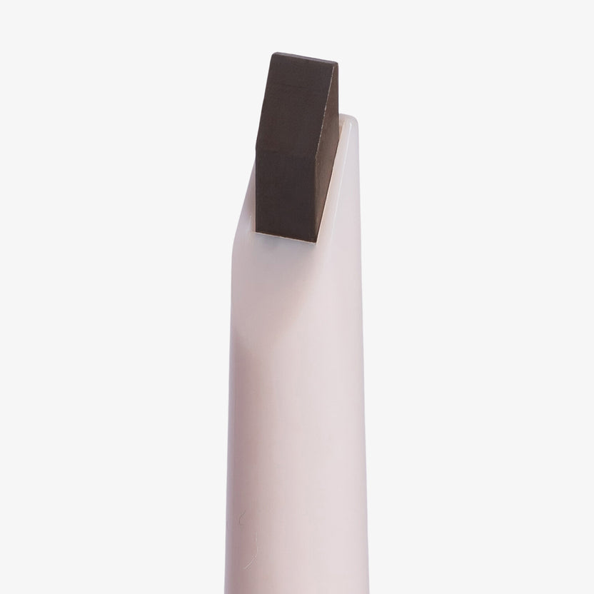 Dominique Cosmetics Brow Frame Pencil (0.2g) Muttertagsangebot