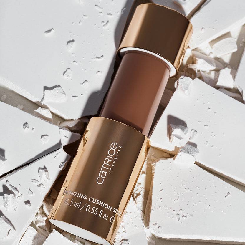 Catrice Cosmetics SUMMER OBSESSED Bronzing Cushion Stick (16.5ml) Valentinstagsangebot