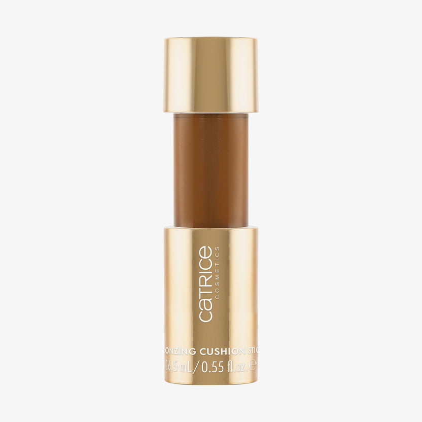 Catrice Cosmetics SUMMER OBSESSED Bronzing Cushion Stick (16.5ml) Valentinstagsangebot