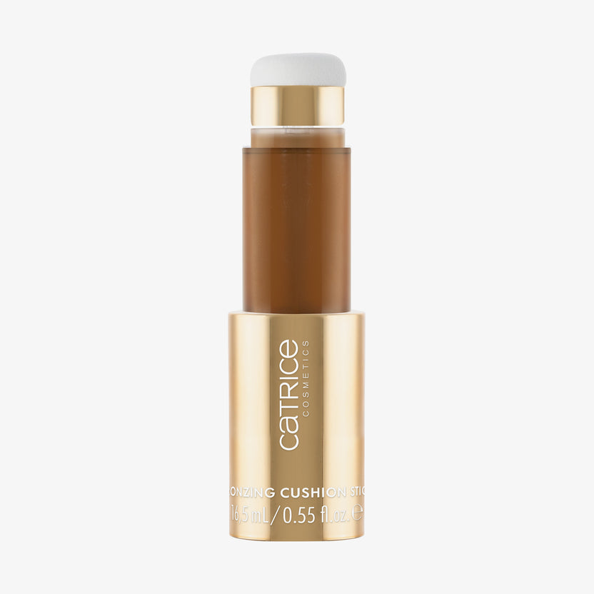 Catrice Cosmetics SUMMER OBSESSED Bronzing Cushion Stick (16.5ml) Valentinstagsangebot