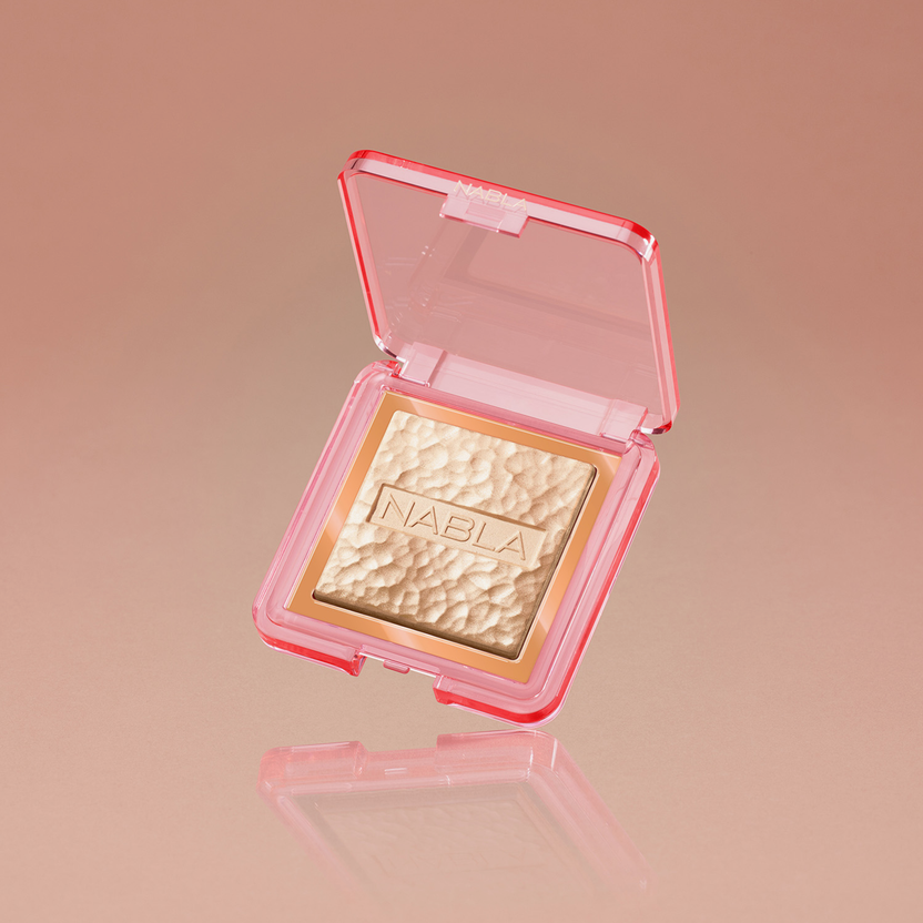 NABLA Cosmetics Skin Glazing (6.5g) Jubiläumsangebot