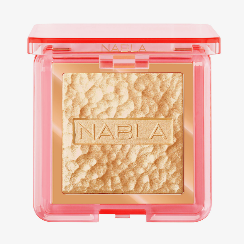 NABLA Cosmetics Skin Glazing (6.5g) Jubiläumsangebot