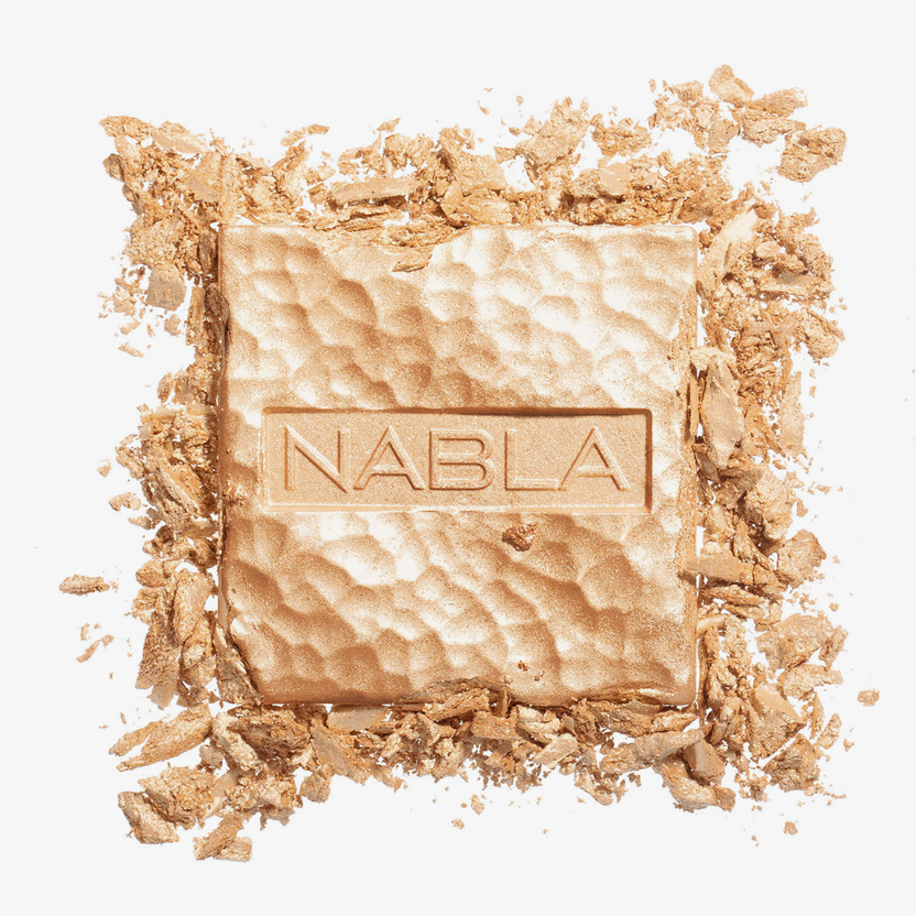 NABLA Cosmetics Skin Glazing (6.5g) Jubiläumsangebot