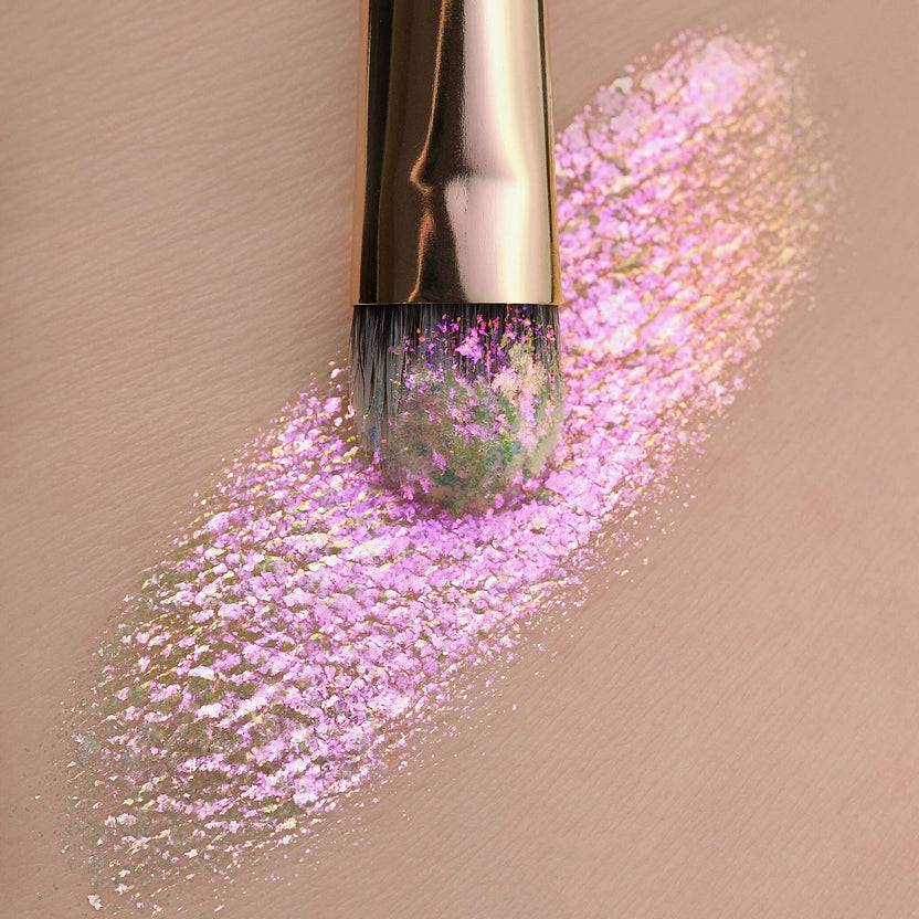 Karla Cosmetics Opal Shadow Potion Silky Gel Eyeshadow (4ml) Lagerräumung