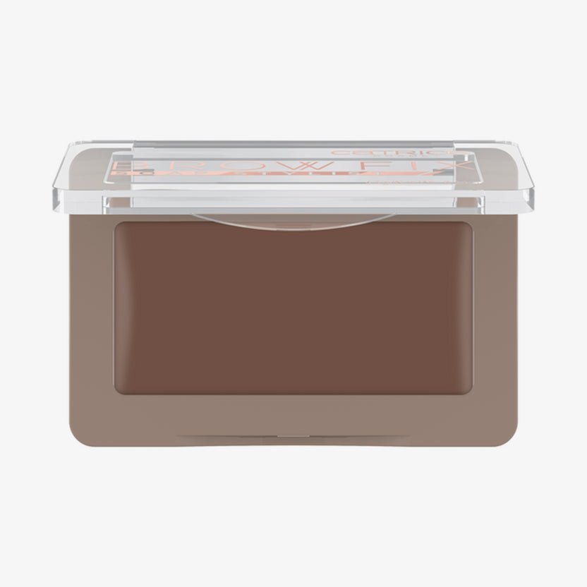 Catrice Cosmetics Brow Fix Soap Stylist (4.1g) Heißer Verkauf