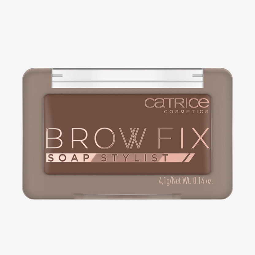Catrice Cosmetics Brow Fix Soap Stylist (4.1g) Heißer Verkauf