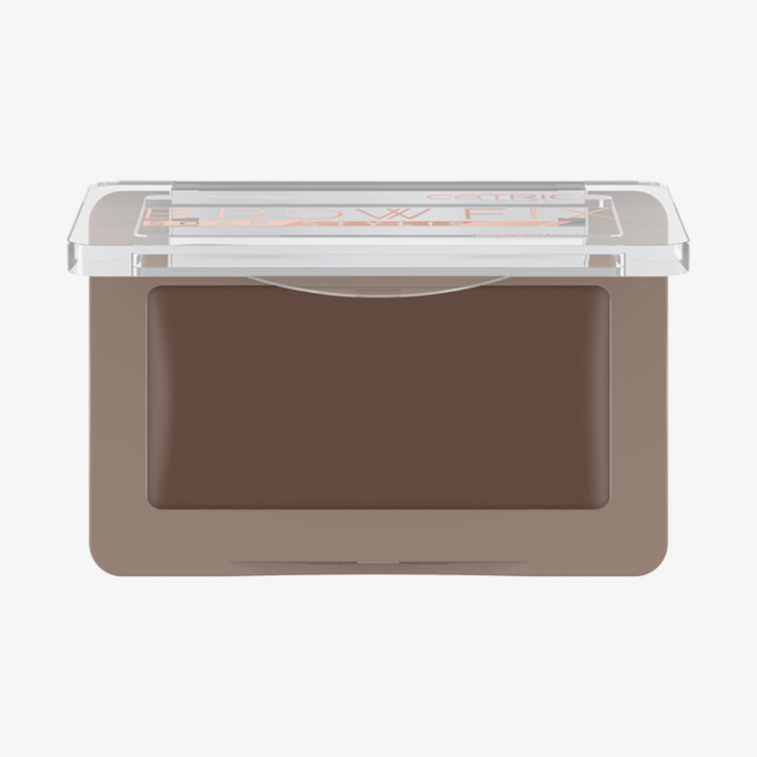 Catrice Cosmetics Brow Fix Soap Stylist (4.1g) Heißer Verkauf