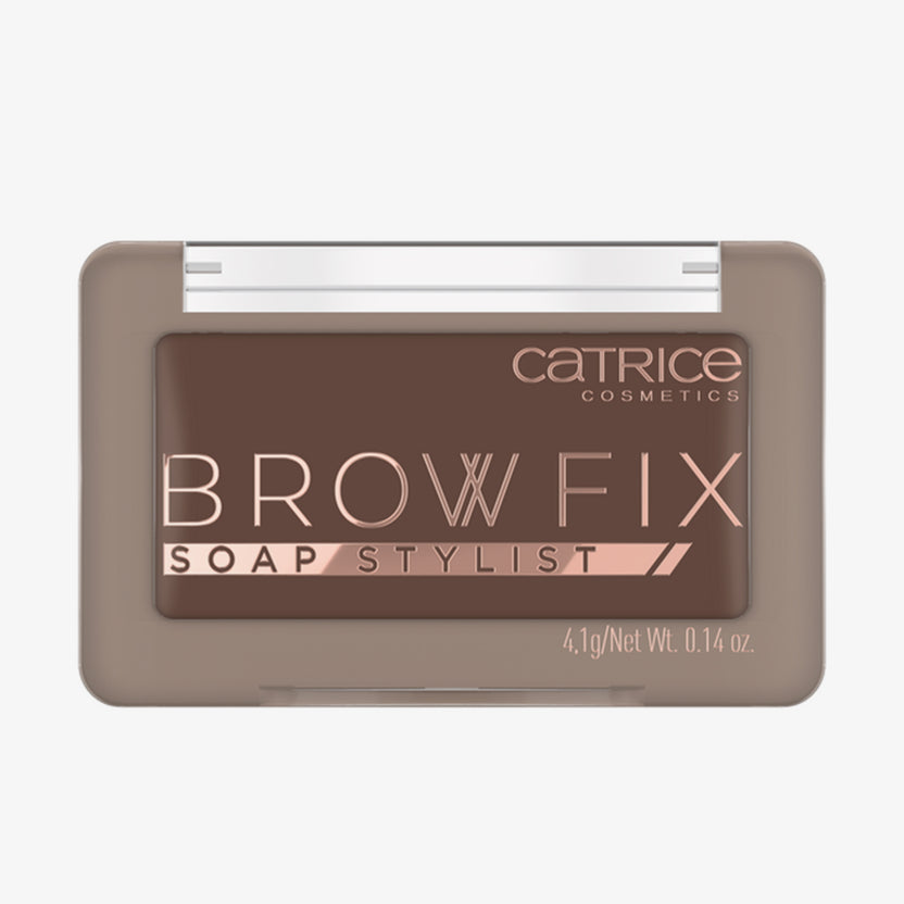 Catrice Cosmetics Brow Fix Soap Stylist (4.1g) Heißer Verkauf