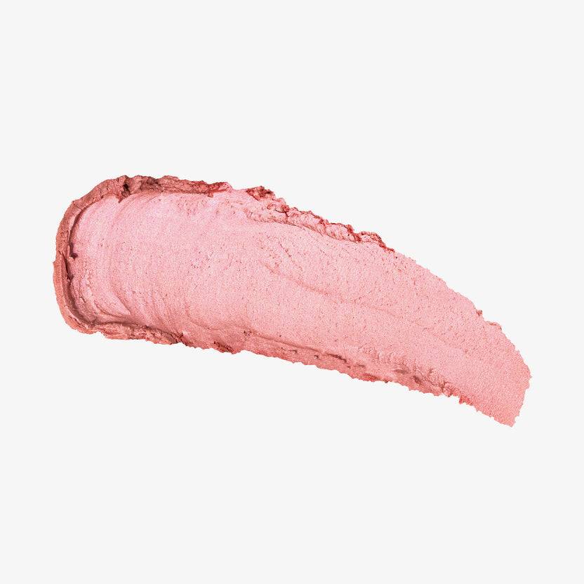 Danessa Myricks Beauty Yummy Skin Blurring Balm Powder Lowlighter Top Angebot