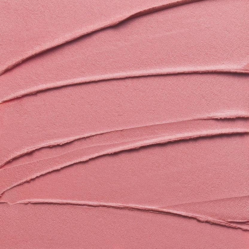 Danessa Myricks Beauty Yummy Skin Blurring Balm Powder Lowlighter Top Angebot