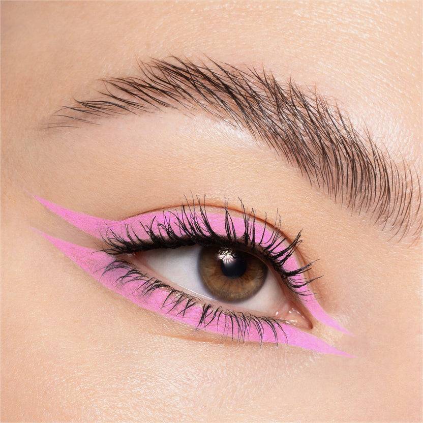 NABLA Cosmetics Cupid’s Arrow Pop (0.8g) Neueste Mode