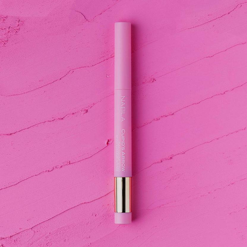 NABLA Cosmetics Cupid’s Arrow Pop (0.8g) Neueste Mode
