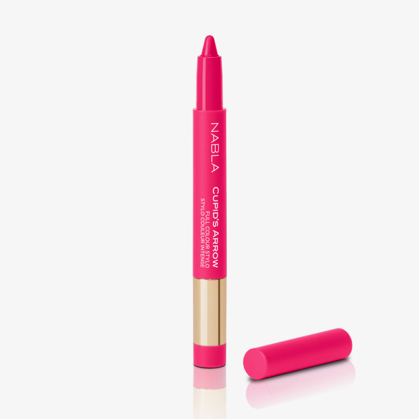 NABLA Cosmetics Cupid’s Arrow Pop (0.8g) Neueste Mode