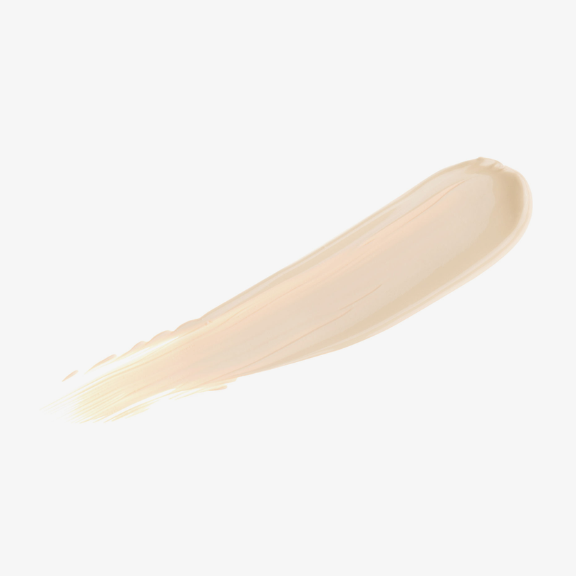 NABLA Cosmetics Re-Generation Concealer (3.5ml) Online Outlet