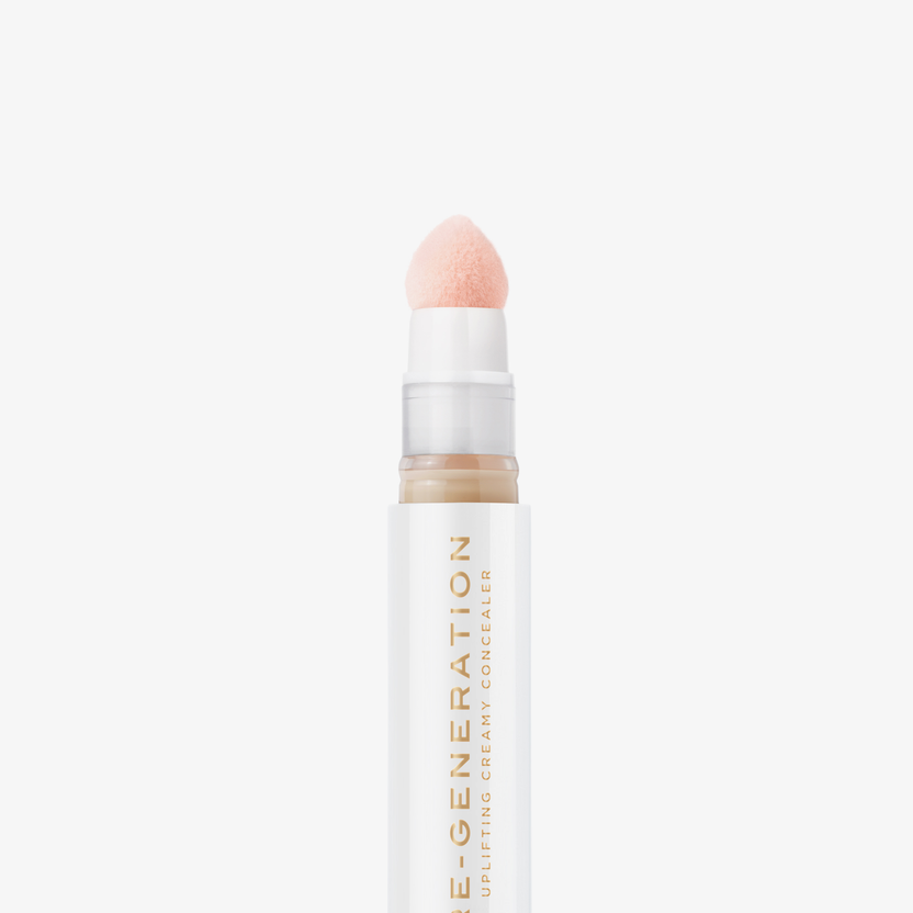 NABLA Cosmetics Re-Generation Concealer (3.5ml) Online Outlet
