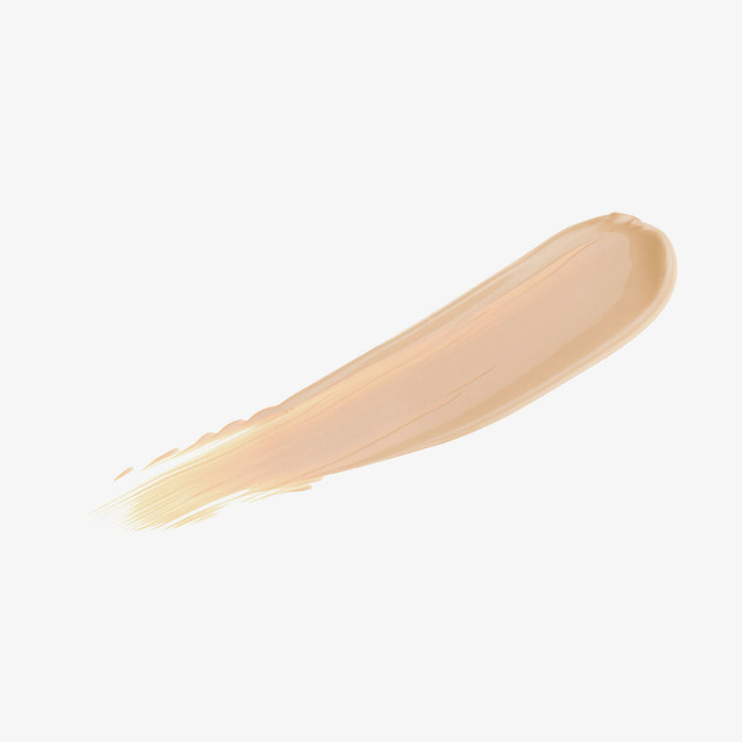 NABLA Cosmetics Re-Generation Concealer (3.5ml) Online Outlet