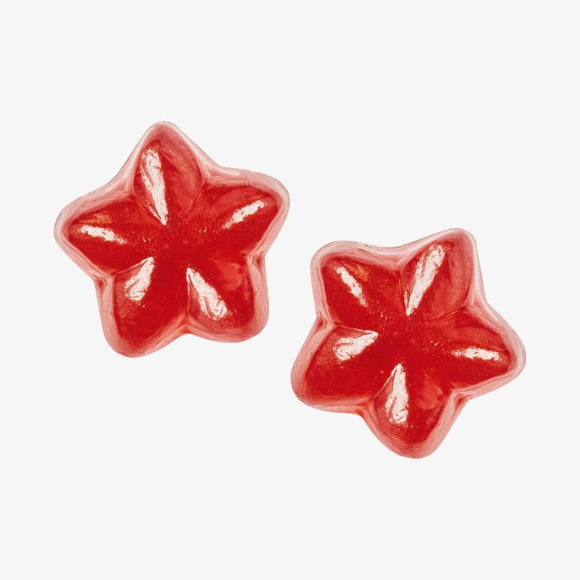INAO by Essence Hair Yeah Gummies (162g) Kauf eins, bekomm eins gratis