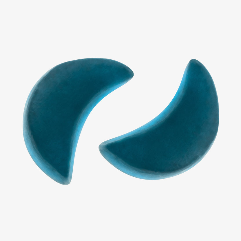 INAO by Essence Dream And Chill Gummies (180g) Tägliche Deals