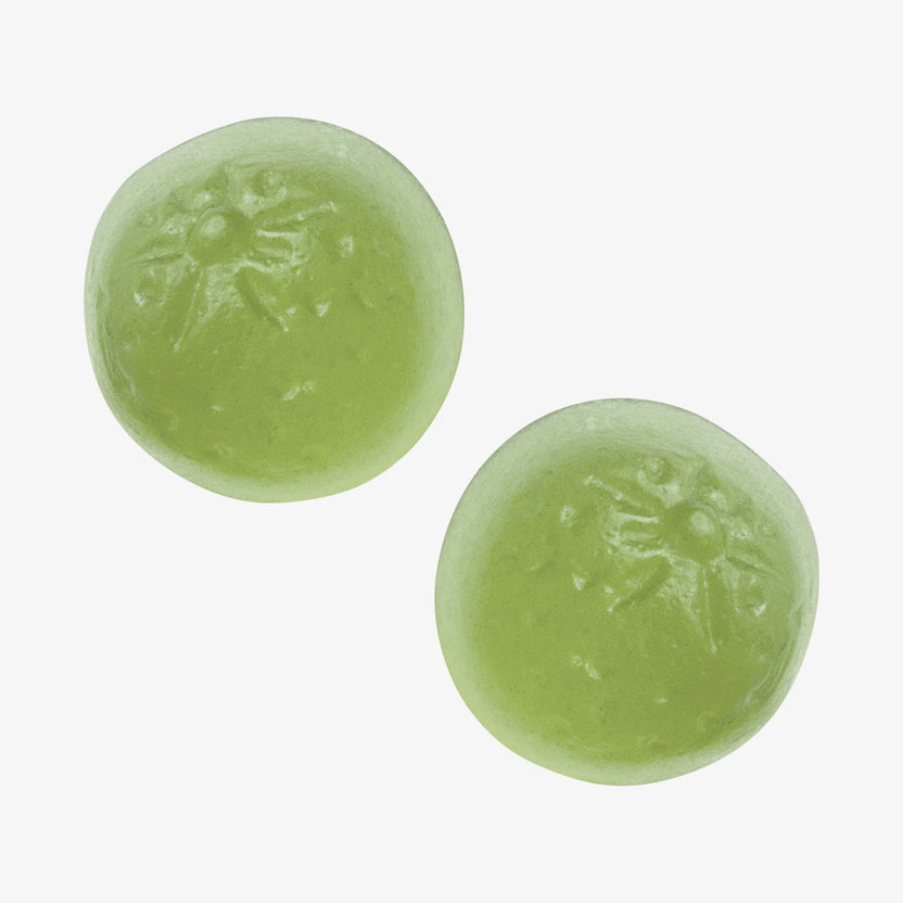 INAO by Essence Immune Tune Gummies Sonderangebote