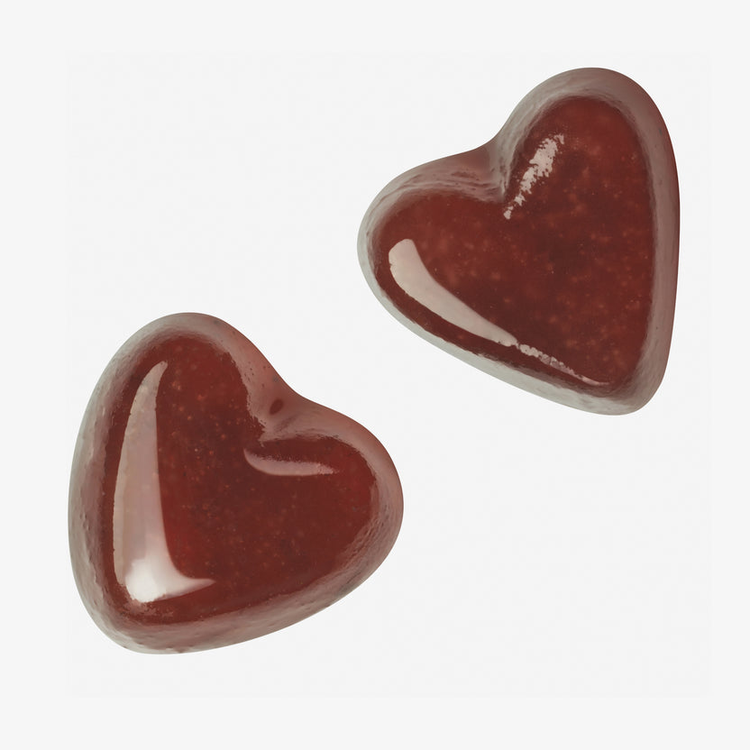 INAO by Essence Happy Cycle Gummies (162g) Riesige Ersparnisse