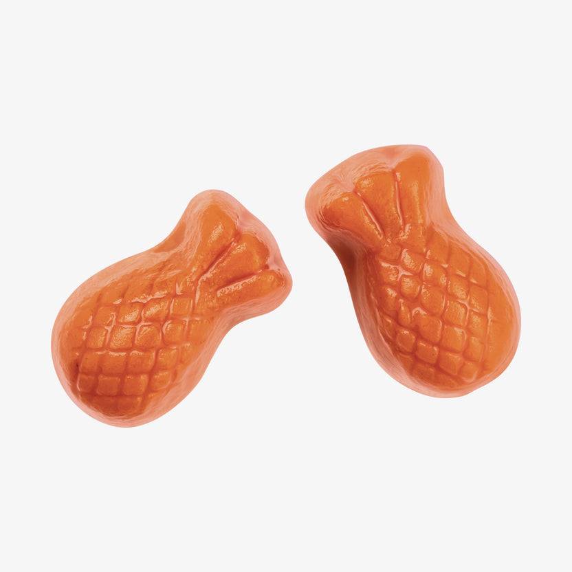 INAO by Essence Tan Please! Gummies (124g) VIP-Rabatte
