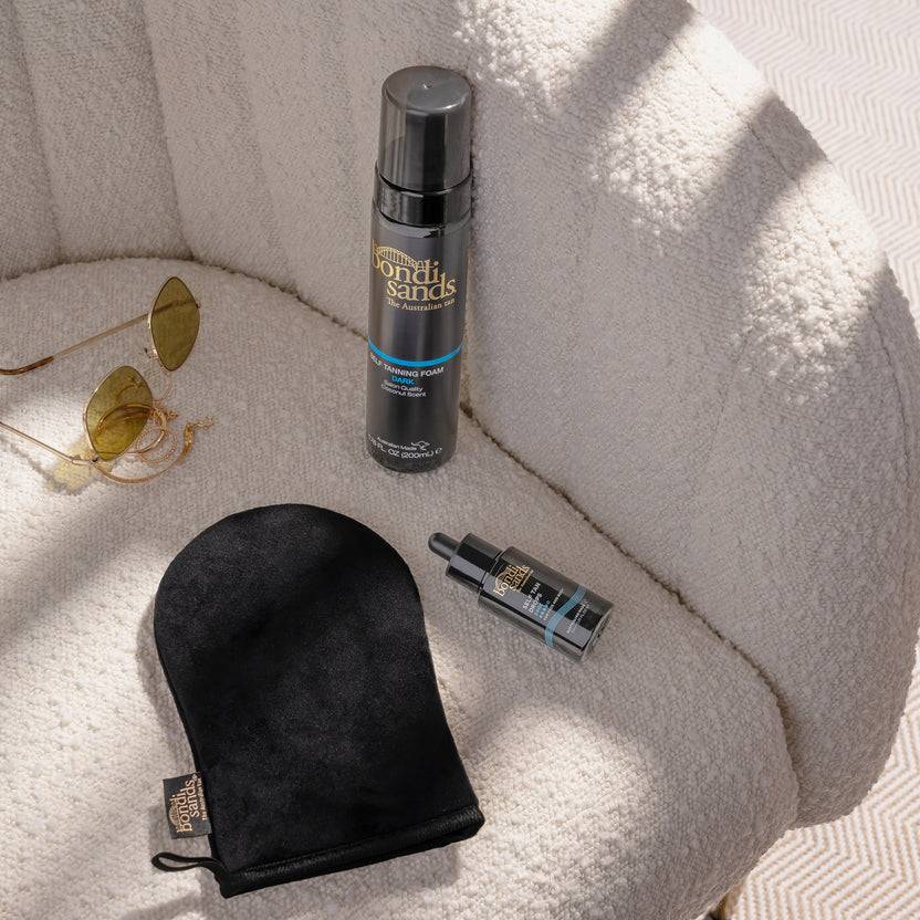 Bondi Sands Application Mitt Discount Store für neue Produkte