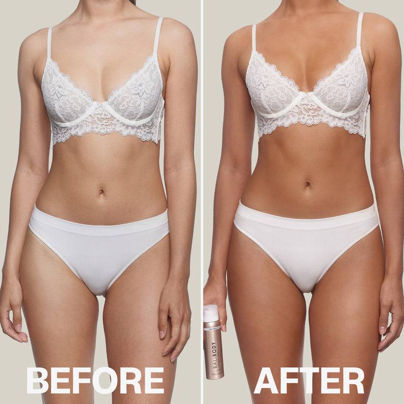 Bali Body Instant Tan (97ml) Riesige Rabatte
