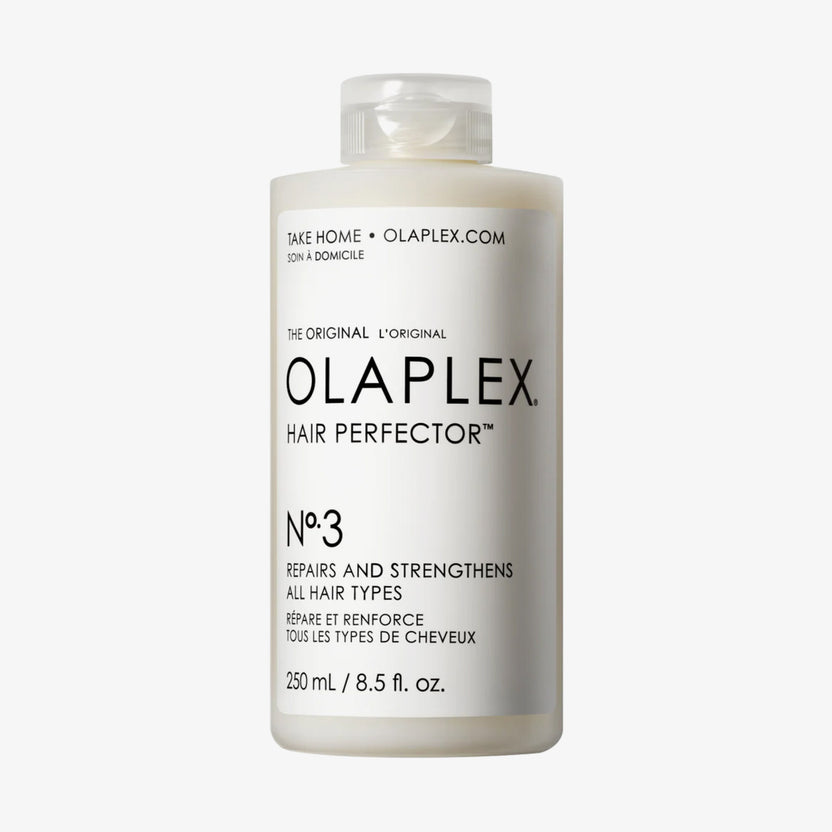 OLAPLEX N°3 Hair Perfector (100ml) Kostenloser Versand international