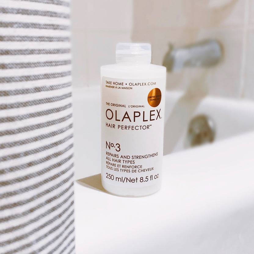 OLAPLEX N°3 Hair Perfector (100ml) Kostenloser Versand international