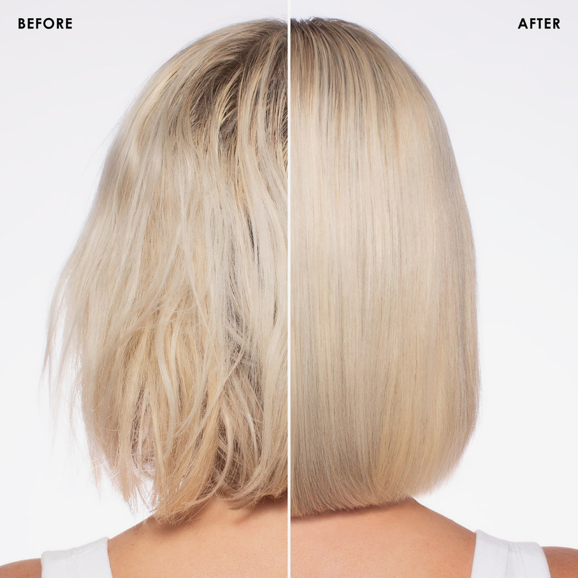 OLAPLEX N°0 Intensive Bond Building Hair Treatment (155ml) Fabrikladen
