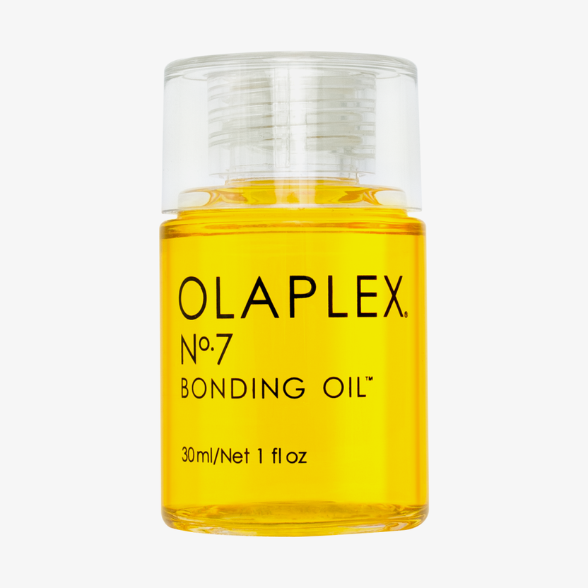 OLAPLEX N°7 Bonding Oil 30ml (30ml) Begrenzt auf 3 Tage