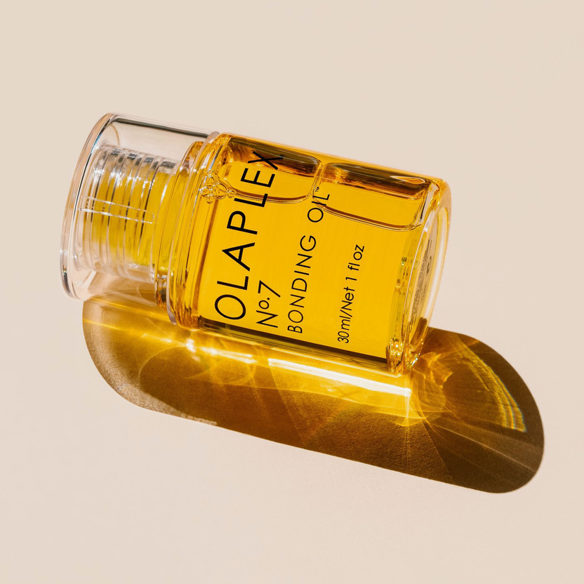 OLAPLEX N°7 Bonding Oil 30ml (30ml) Begrenzt auf 3 Tage