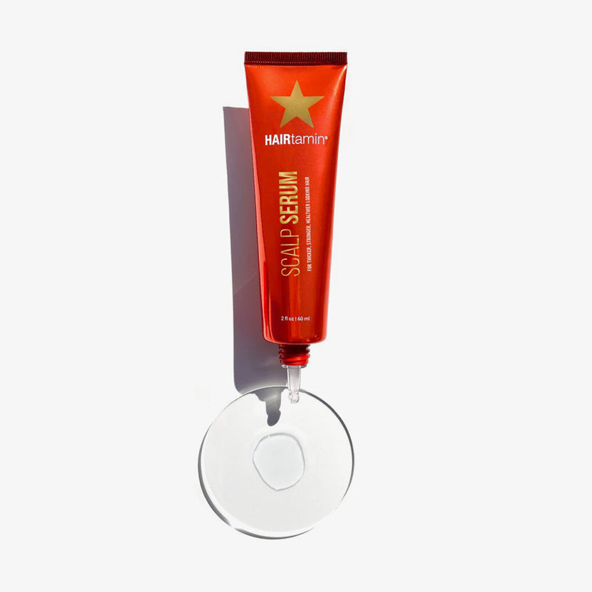 HAIRtamin Scalp Serum (60ml) Im Verkauf