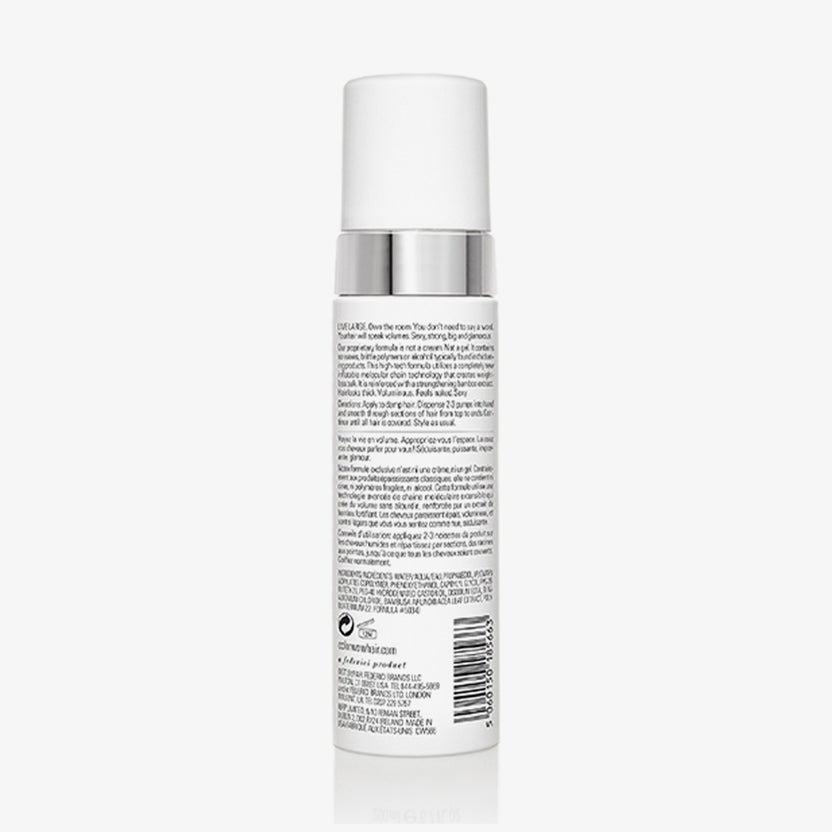 Color Wow Xtra Large Bombshell Volumizer (200ml) Rabatte dieses Monats