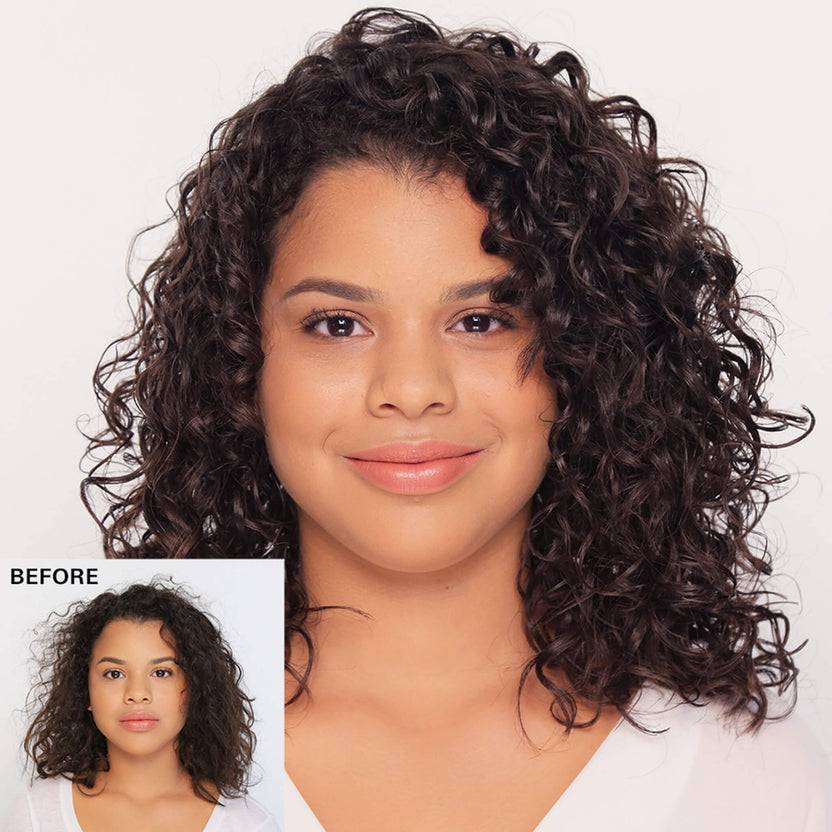 Color Wow Dream Coat For Curly Hair (200ml) Online