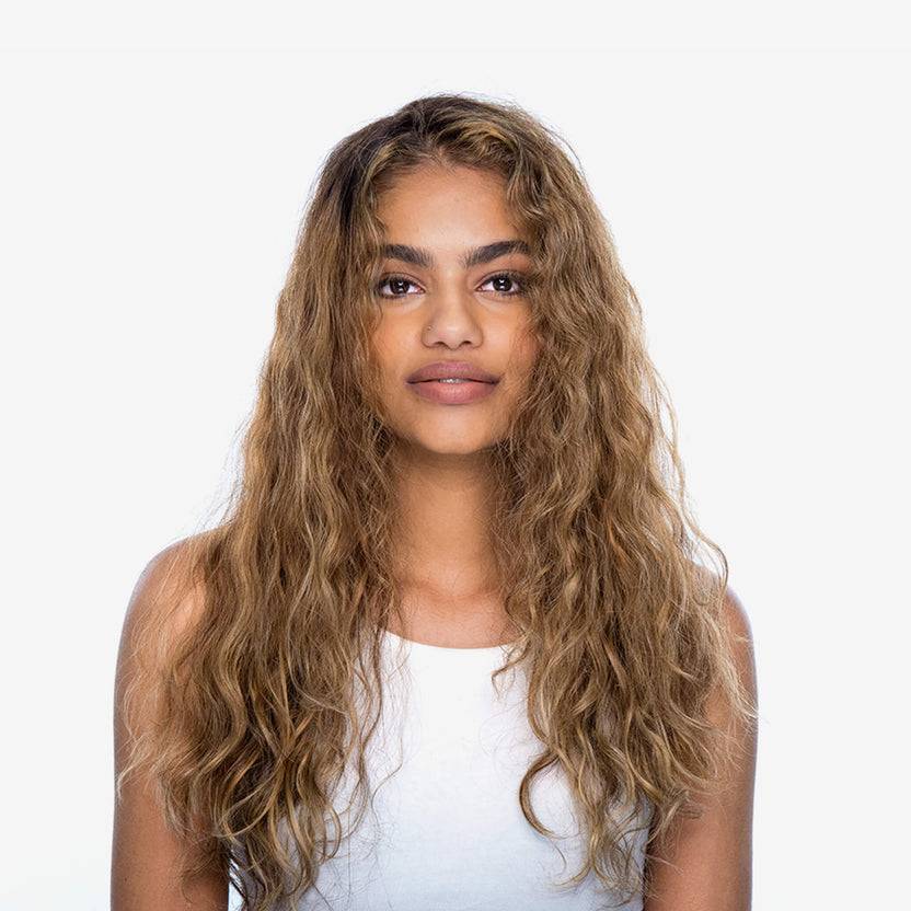 Color Wow Dream Coat For Curly Hair (200ml) Online