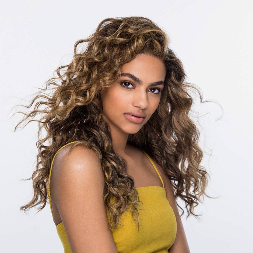 Color Wow Dream Coat For Curly Hair (200ml) Online