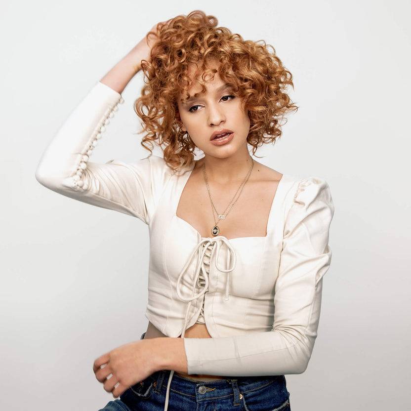 Color Wow Dream Coat For Curly Hair (200ml) Online