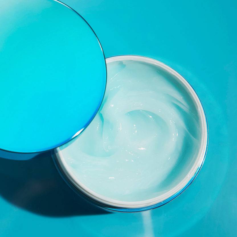 Color Wow Money Masque (215ml) Outlet