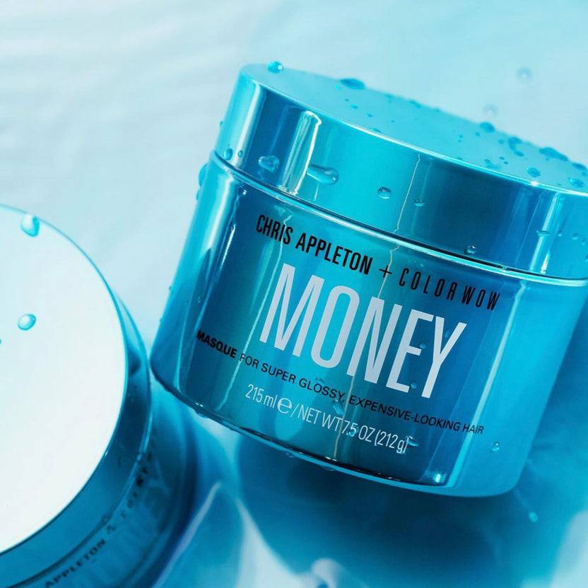 Color Wow Money Masque (215ml) Outlet