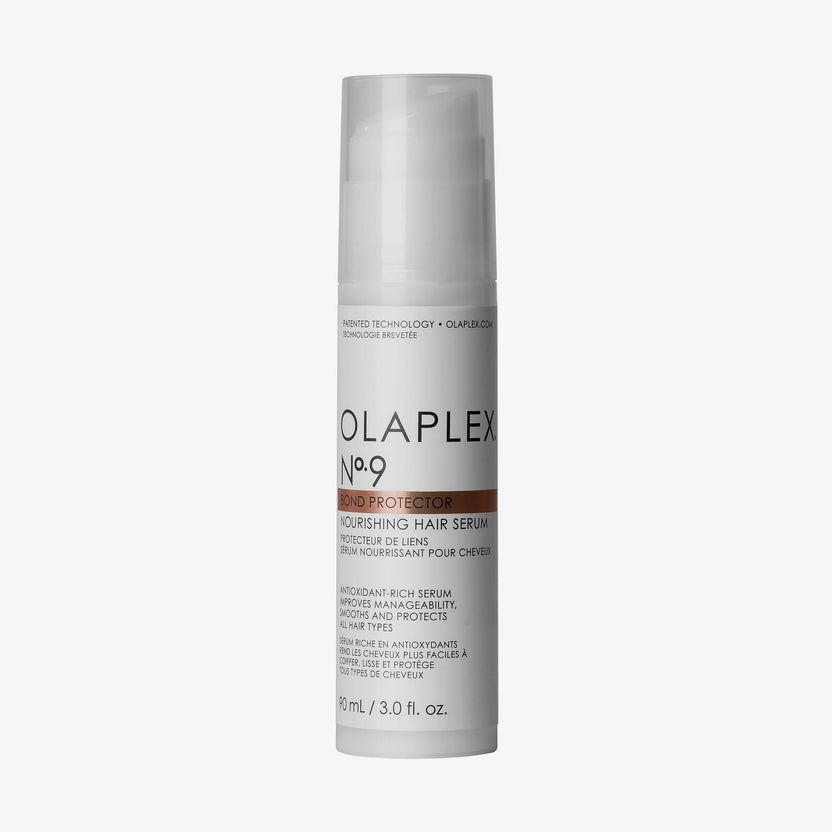OLAPLEX N°9 Bond Protector Nourishing Hair Serum (90ml) Auslauf