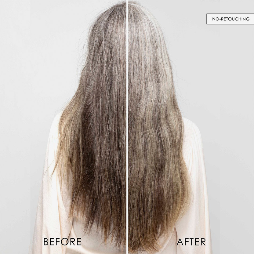 OLAPLEX N°8 Bond Intense Moisture Mask (100ml) Verkauf