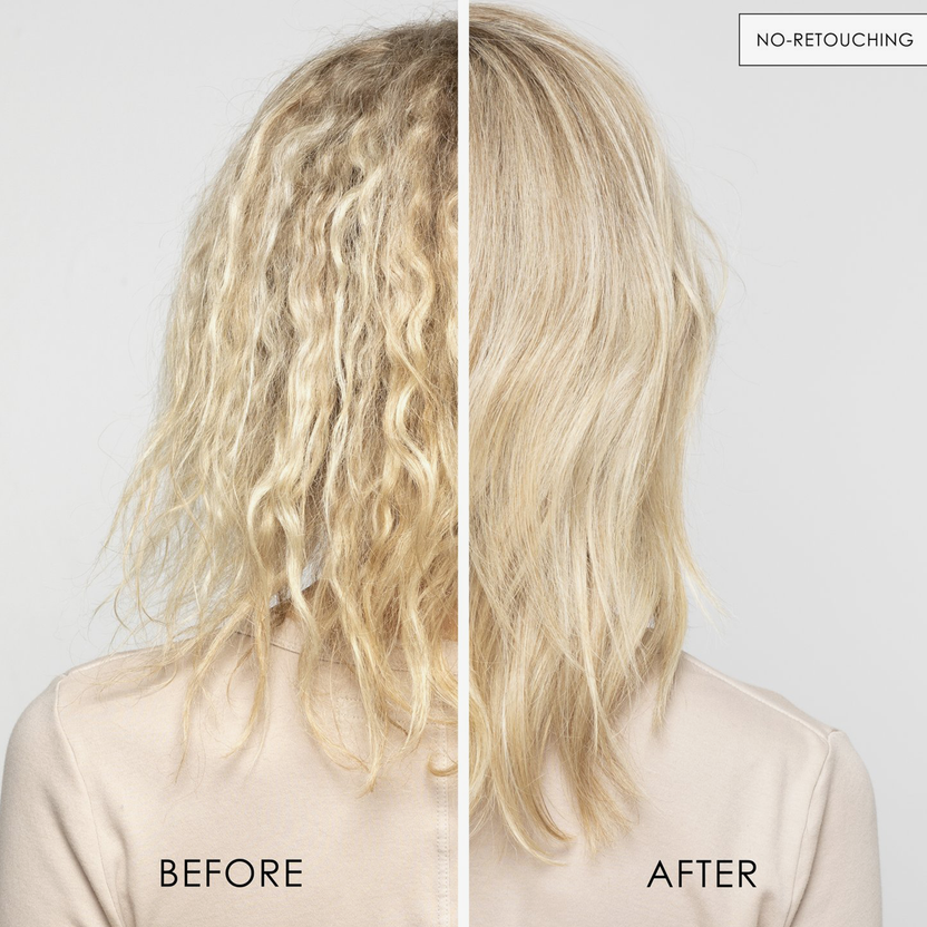OLAPLEX N°8 Bond Intense Moisture Mask (100ml) Verkauf