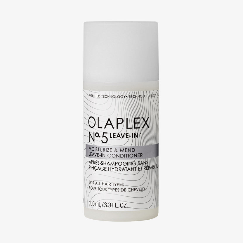 OLAPLEX No°5 Moisturize & Mend Leave-in Conditioner (100ml) Angebote