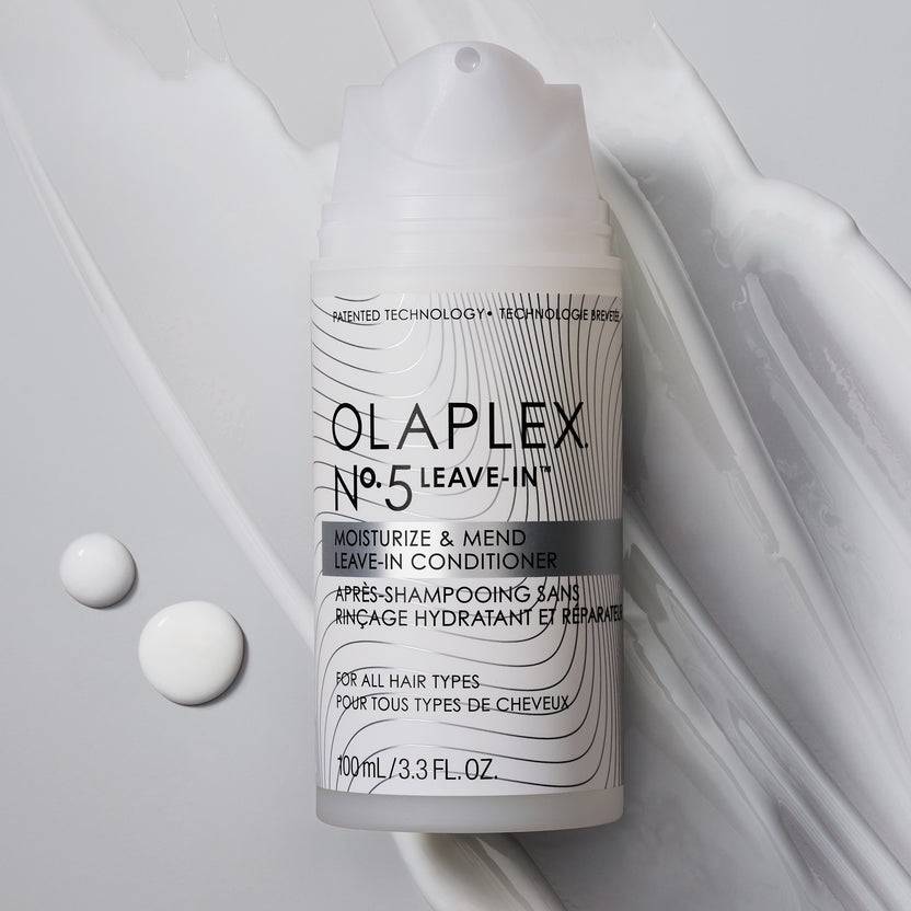 OLAPLEX No°5 Moisturize & Mend Leave-in Conditioner (100ml) Angebote