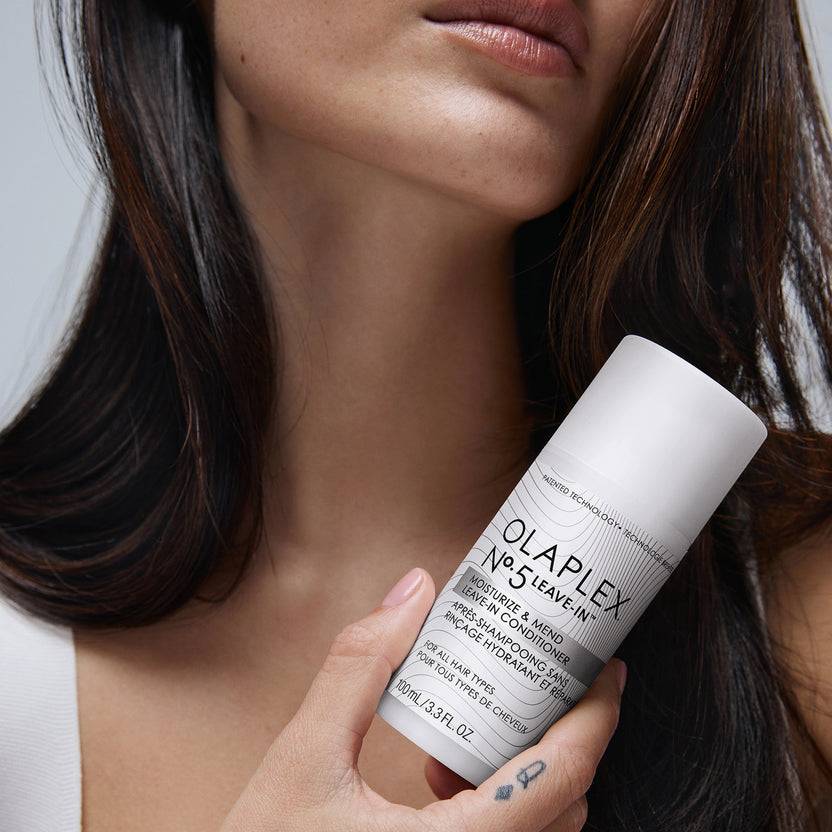OLAPLEX No°5 Moisturize & Mend Leave-in Conditioner (100ml) Angebote